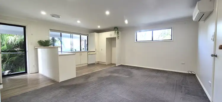 Fourth view of Homely flat listing, 70a Bellevue Road, Tumbi Umbi NSW 2261