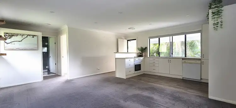 Fifth view of Homely flat listing, 70a Bellevue Road, Tumbi Umbi NSW 2261