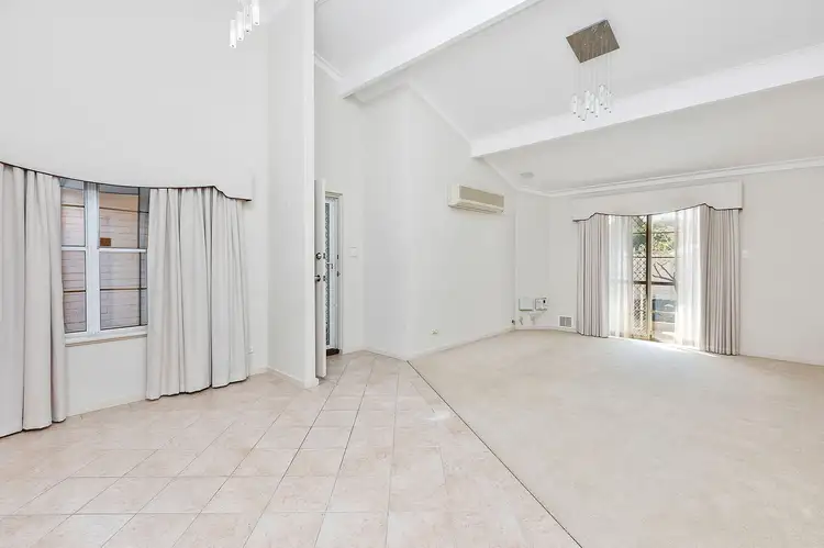 4/41-43 Tain Street, Applecross WA 6153
