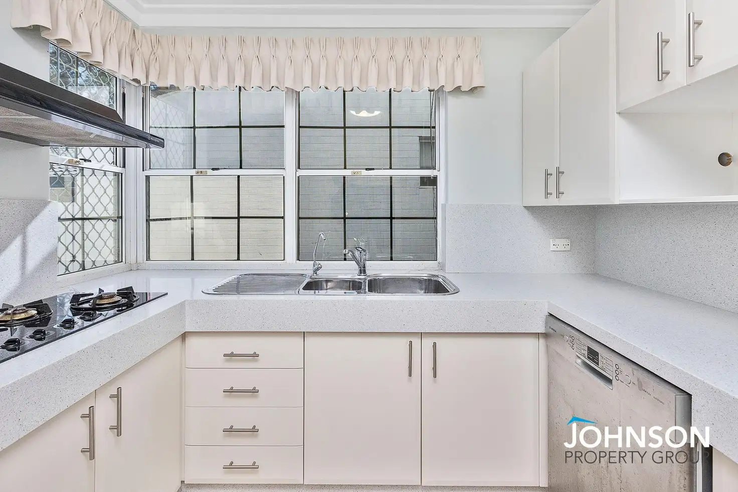 Main view of Homely villa listing, 4/41-43 Tain Street, Applecross WA 6153