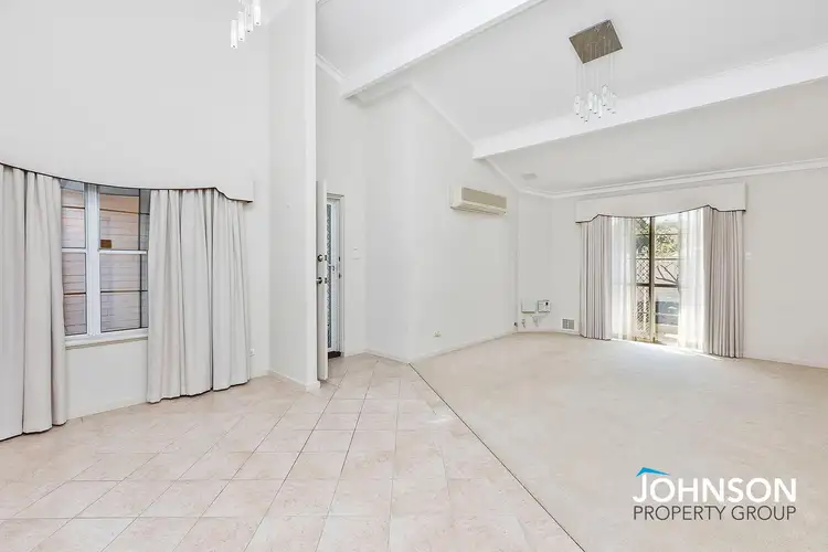 Second view of Homely villa listing, 4/41-43 Tain Street, Applecross WA 6153