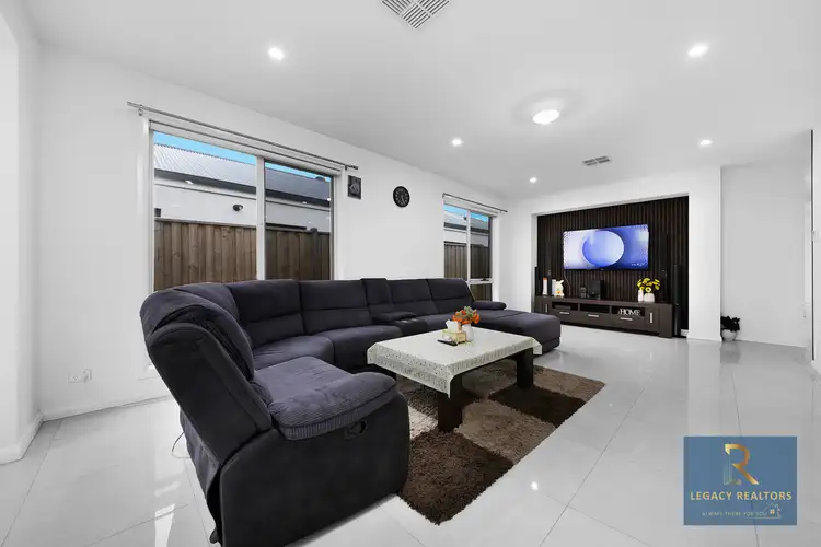 Seventh view of Homely house listing, 30 Coppice Street, Lara VIC 3212