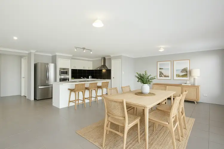 3 Halesworth Parade, Butler WA 6036