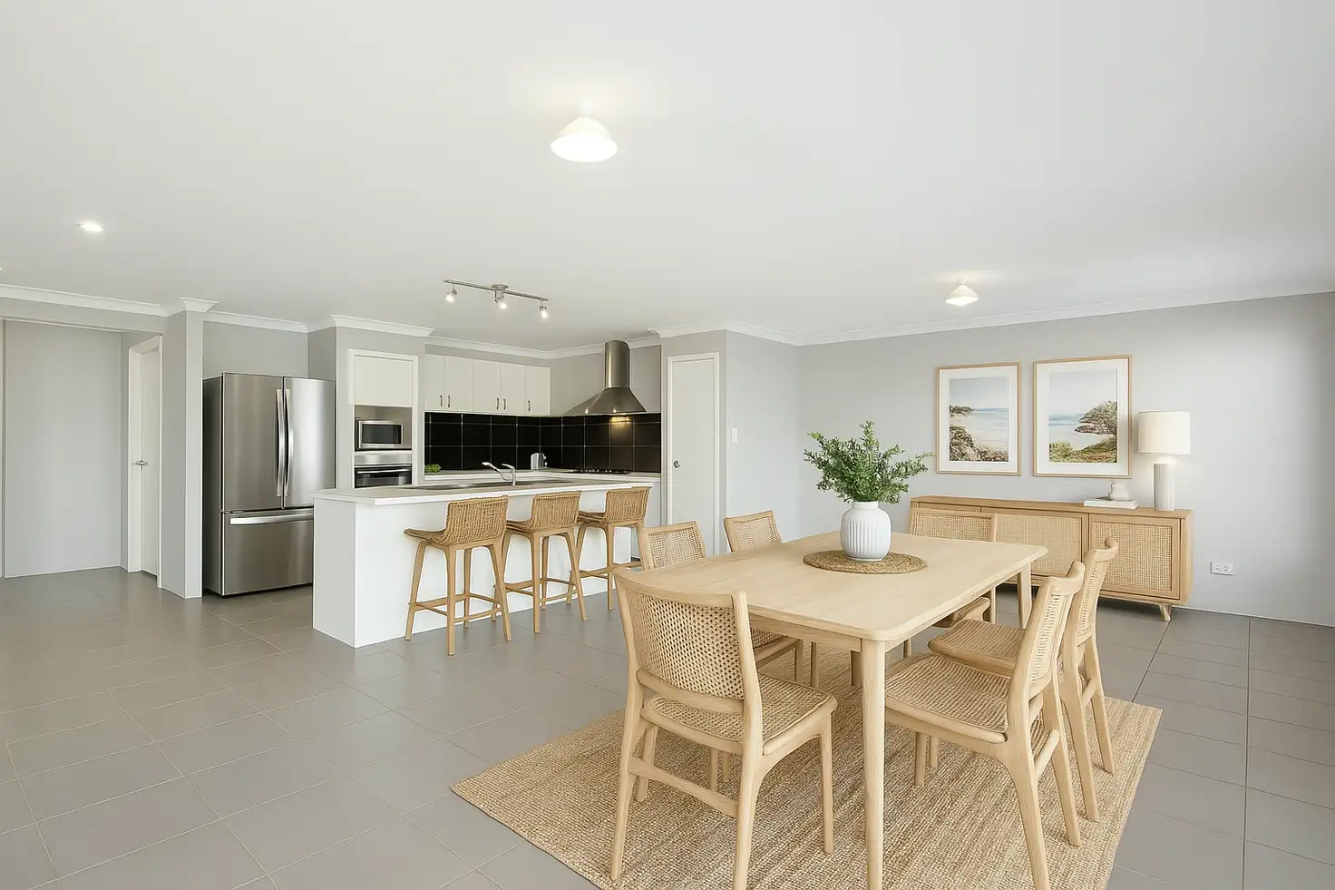 Main view of Homely house listing, 3 Halesworth Parade, Butler WA 6036