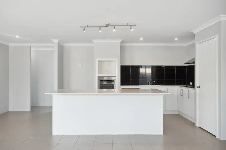 Fourth view of Homely house listing, 3 Halesworth Parade, Butler WA 6036
