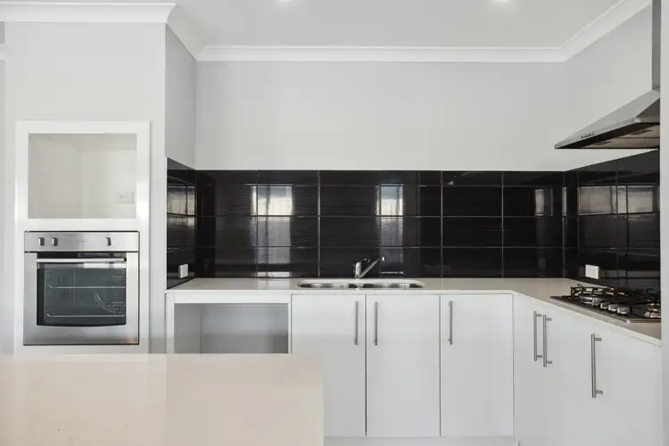 Fifth view of Homely house listing, 3 Halesworth Parade, Butler WA 6036