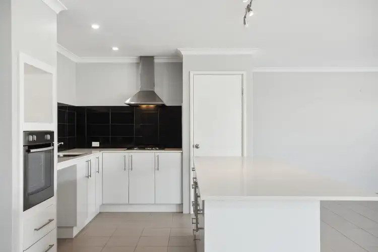 Sixth view of Homely house listing, 3 Halesworth Parade, Butler WA 6036