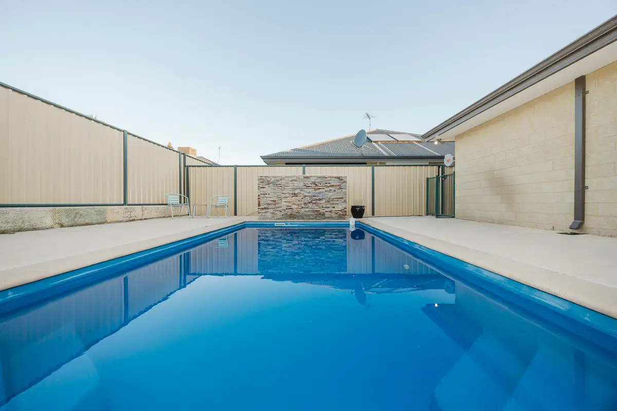 Main view of Homely house listing, 31 Dorrigo Bend, Yanchep WA 6035