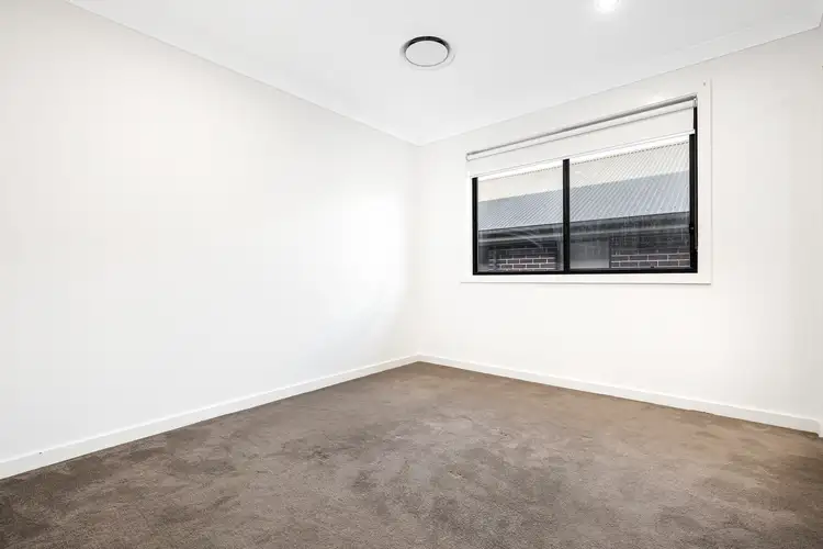 Seventh view of Homely house listing, 35 Tupman Street, Spring Farm NSW 2570