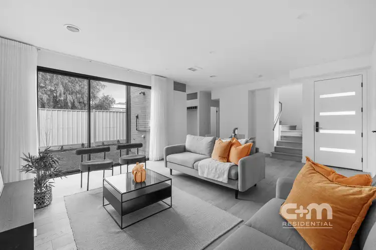 4/7 Danin Street, Pascoe Vale VIC 3044