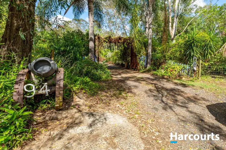 94 Drummond Street, Apple Tree Creek QLD 4660