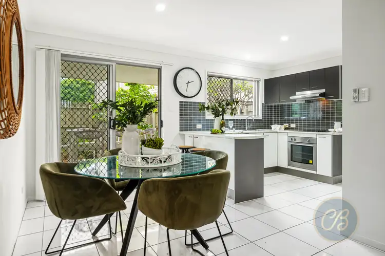 259 Albany Creek Road