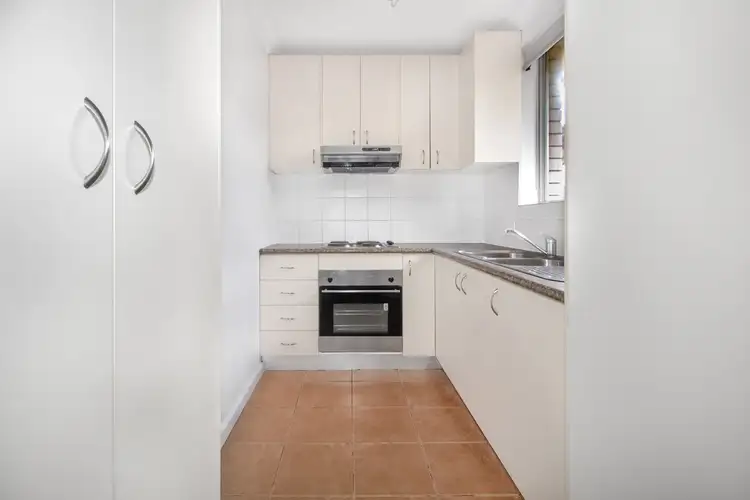 Third view of Homely unit listing, 11/7 Isabel Street, Ryde NSW 2112