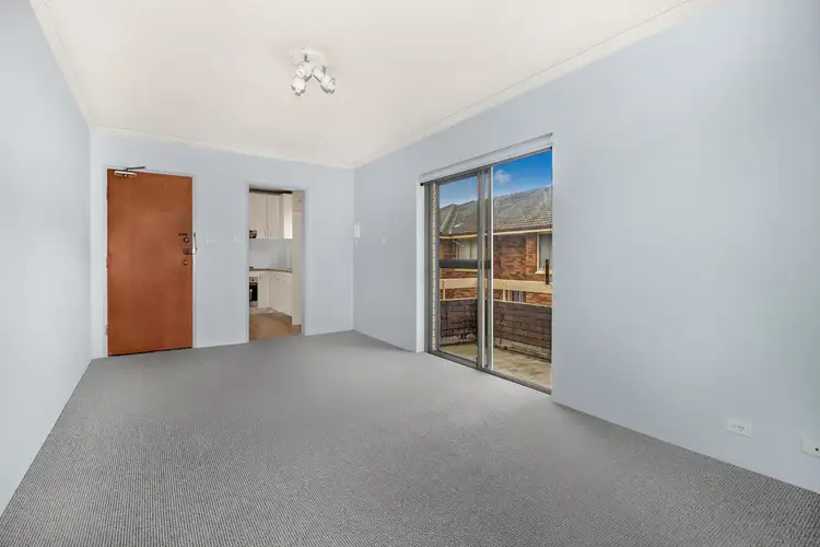 Fourth view of Homely unit listing, 11/7 Isabel Street, Ryde NSW 2112
