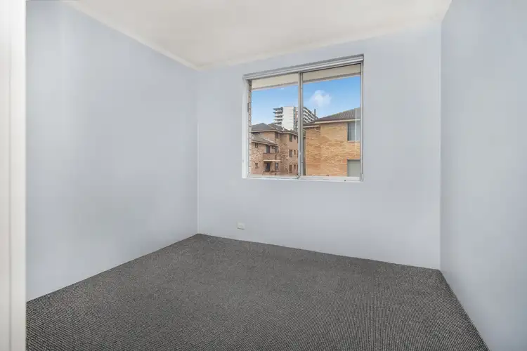 Fifth view of Homely unit listing, 11/7 Isabel Street, Ryde NSW 2112