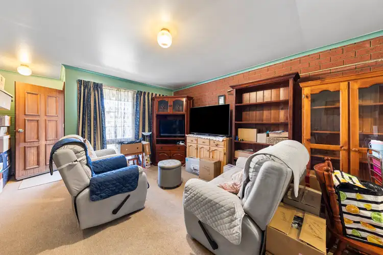 Third view of Homely house listing, 3/36 Ollerton Avenue, Newborough VIC 3825
