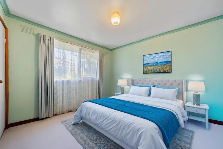 Sixth view of Homely house listing, 3/36 Ollerton Avenue, Newborough VIC 3825