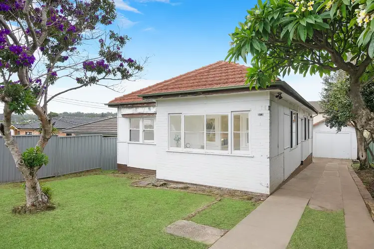 863 Victoria Road, West Ryde NSW 2114