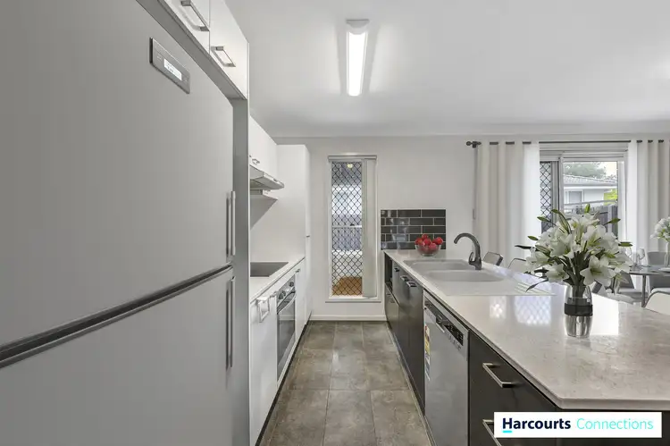 Sixth view of Homely townhouse listing, 72/280 Government Road, Richlands QLD 4077