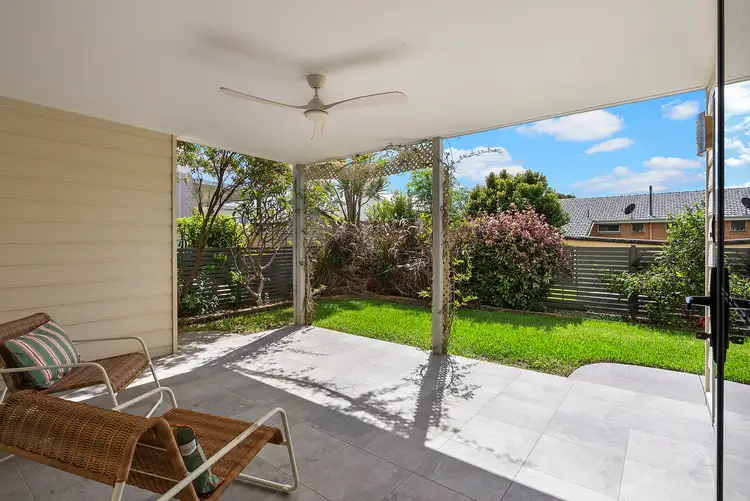 Sixth view of Homely house listing, 4 Cartwright Street, Victoria Point QLD 4165