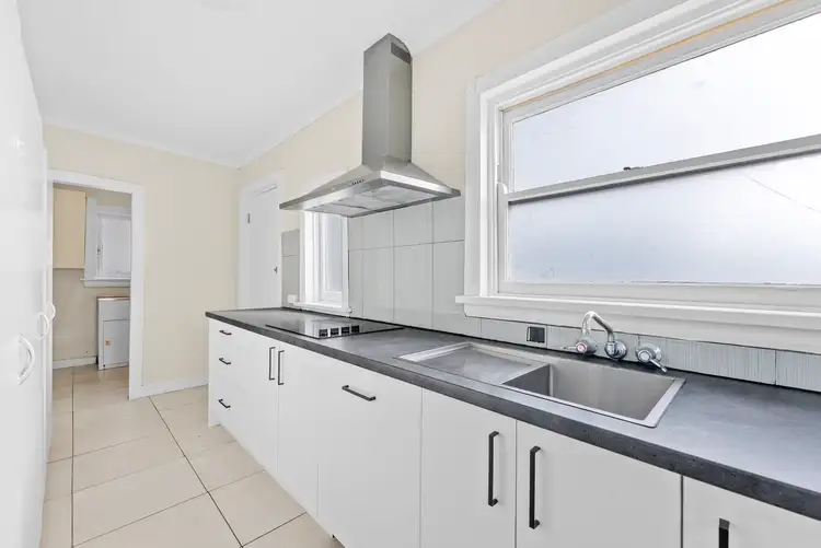 Third view of Homely house listing, 10 Bertram Street, Mortlake NSW 2137