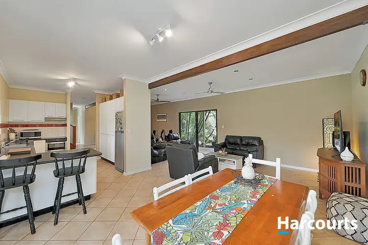 Fifth view of Homely rural property listing, 1381 Buxton Road, Buxton QLD 4660