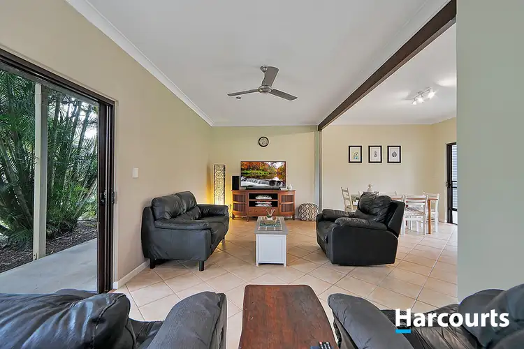 Sixth view of Homely rural property listing, 1381 Buxton Road, Buxton QLD 4660