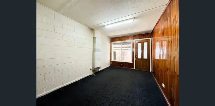 17 Princes Highway