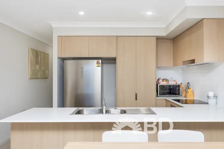Fifth view of Homely house listing, 159 Prosperity Street, Narangba QLD 4504