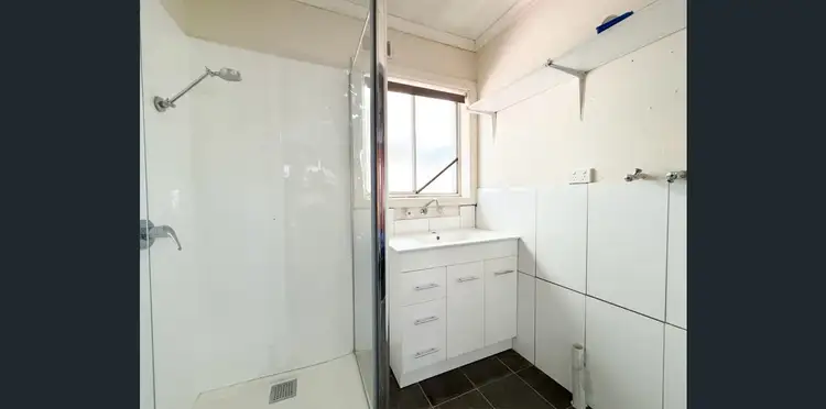 Third view of Homely unit listing, 1/17 Princes Highway, Warragul VIC 3820