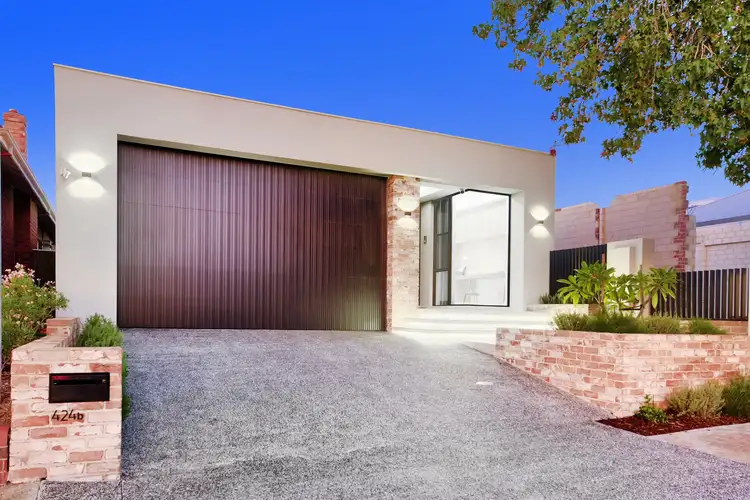 424B Crawford Road, Dianella WA 6059