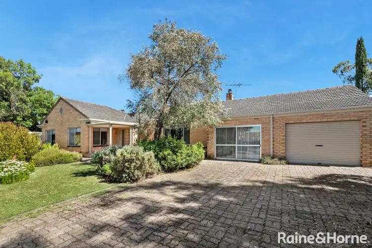 16 Nicolle Avenue
