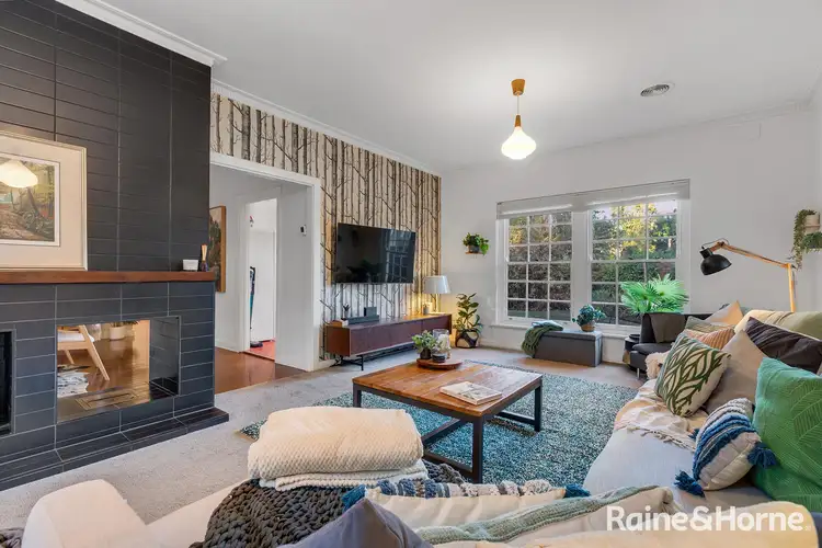 10 Kirawina Grove, Glenalta SA 5052