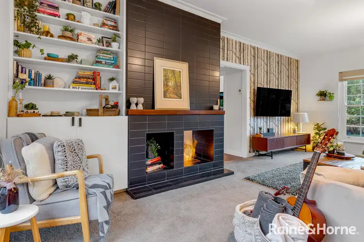 Second view of Homely house listing, 10 Kirawina Grove, Glenalta SA 5052