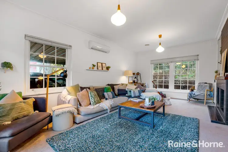 Third view of Homely house listing, 10 Kirawina Grove, Glenalta SA 5052