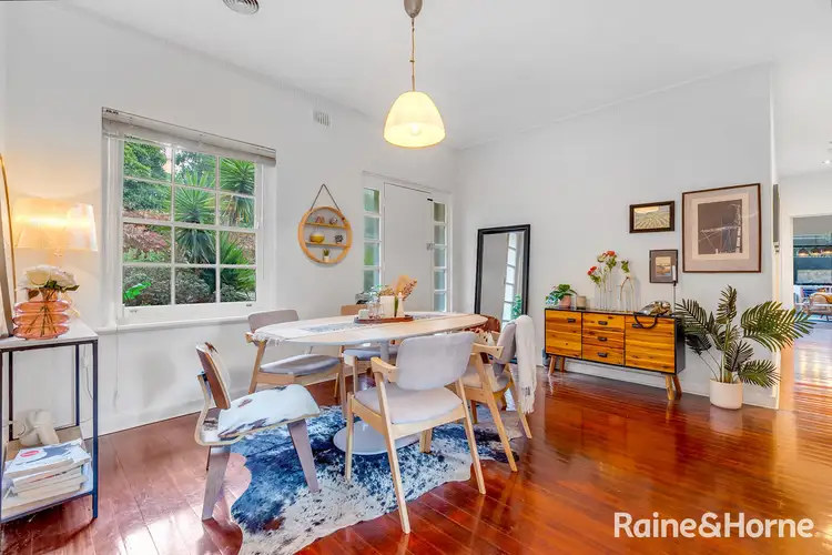 Fourth view of Homely house listing, 10 Kirawina Grove, Glenalta SA 5052