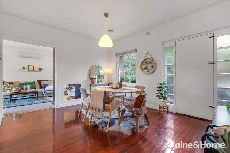 Sixth view of Homely house listing, 10 Kirawina Grove, Glenalta SA 5052