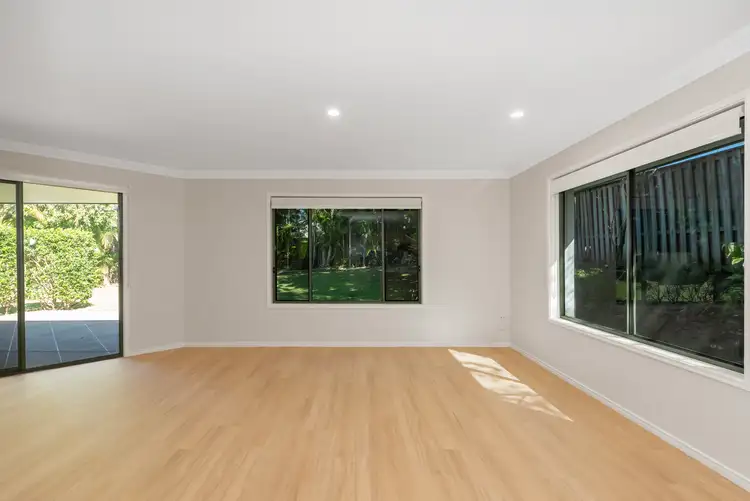 Third view of Homely house listing, 10 Astor Terrace, Coomera Waters QLD 4209