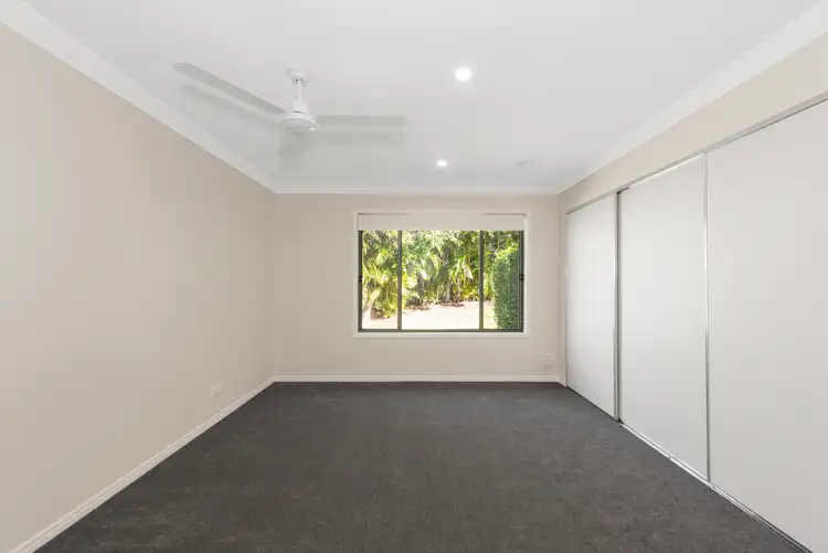 Fifth view of Homely house listing, 10 Astor Terrace, Coomera Waters QLD 4209