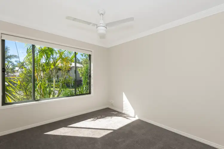 Sixth view of Homely house listing, 10 Astor Terrace, Coomera Waters QLD 4209