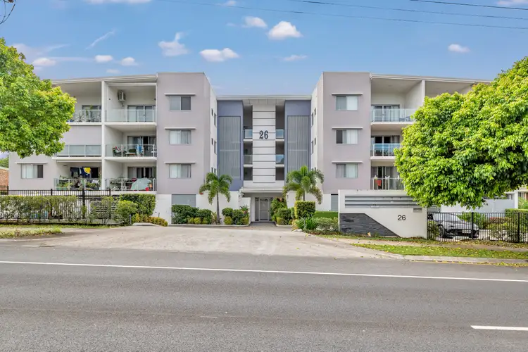22/26 City Road, Beenleigh QLD 4207