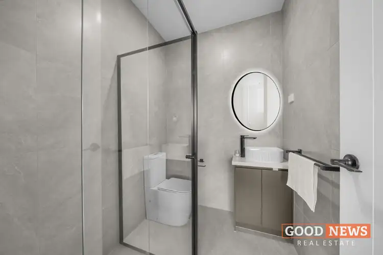 Third view of Homely house listing, 5 Starke Street, Deanside VIC 3336