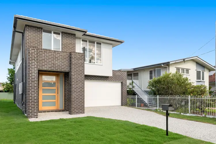 82 Scott Street, Deagon QLD 4017