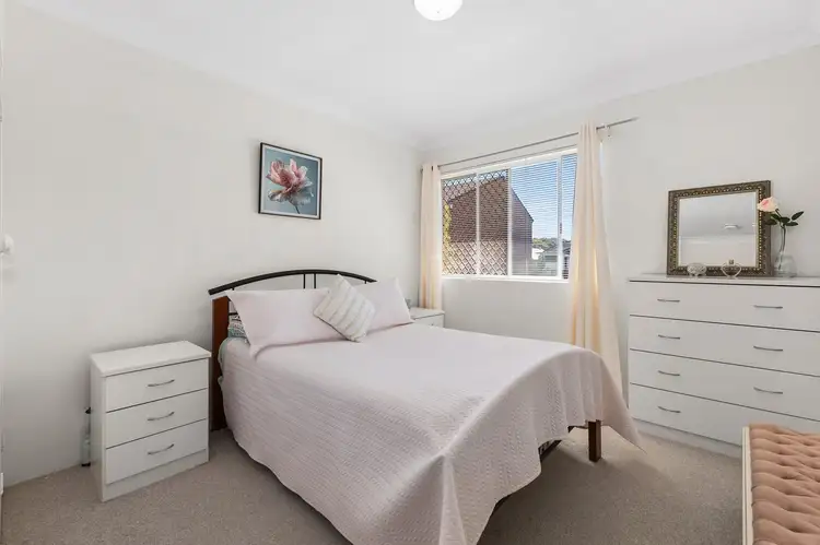 Sixth view of Homely unit listing, 6/46 Hutchins Street, Kedron QLD 4031