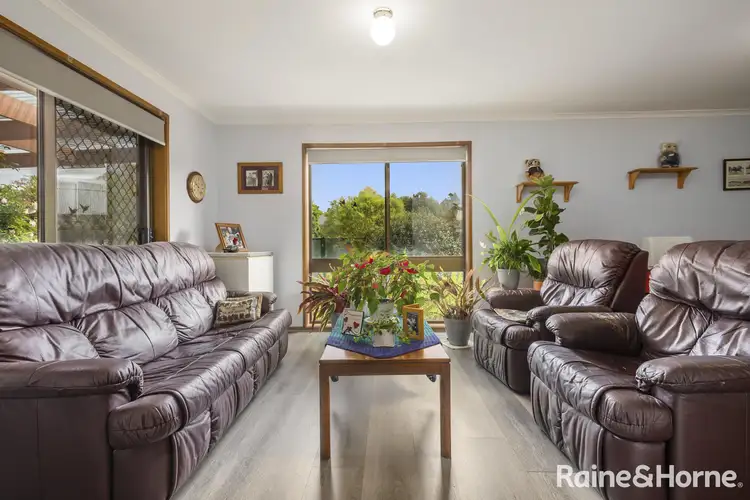 Fifth view of Homely house listing, 63 Frith Road, Gisborne VIC 3437