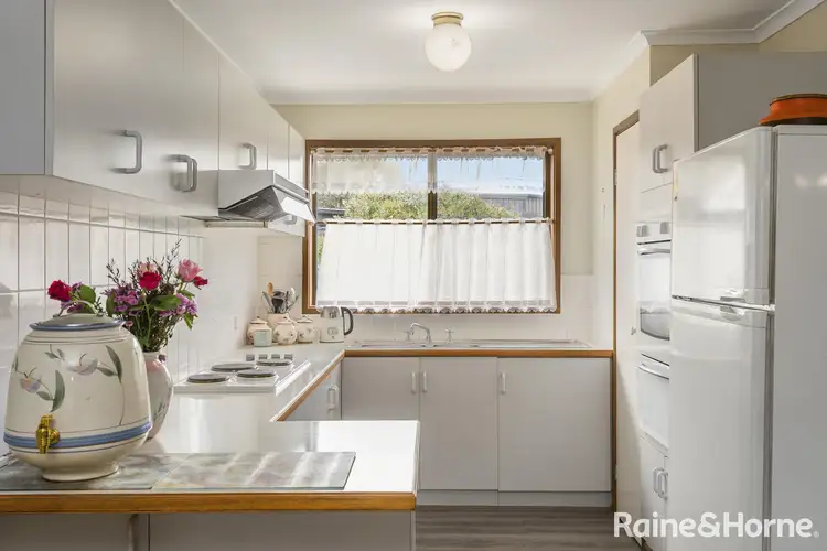 Sixth view of Homely house listing, 63 Frith Road, Gisborne VIC 3437