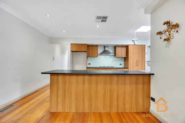 Fifth view of Homely house listing, 10 Carbine Way, Keilor Downs VIC 3038