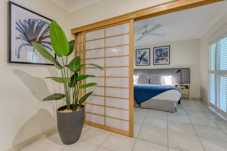 Fifth view of Homely apartment listing, 6/27-31 Davidson Street, Port Douglas QLD 4877