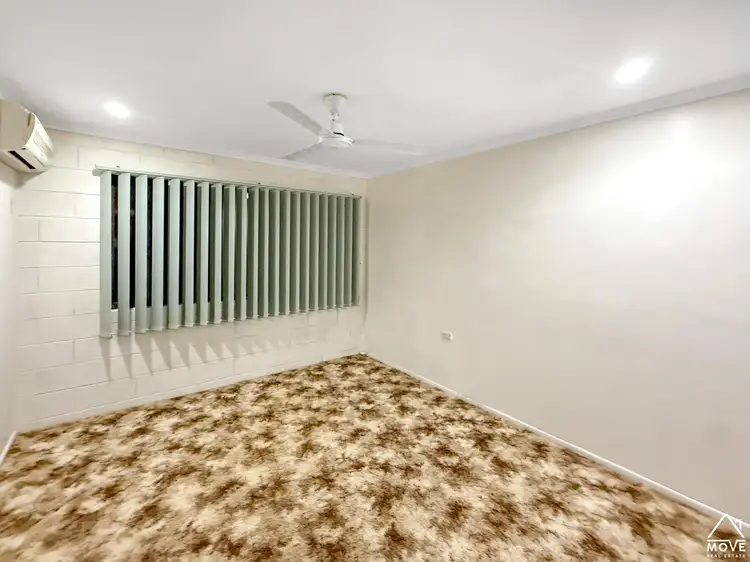 Fifth view of Homely house listing, 24 Sonia Street, Rasmussen QLD 4815
