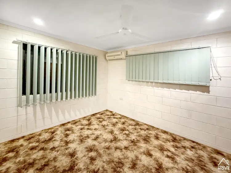 Seventh view of Homely house listing, 24 Sonia Street, Rasmussen QLD 4815